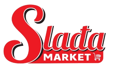 Marketi Sladja - Prijepolje